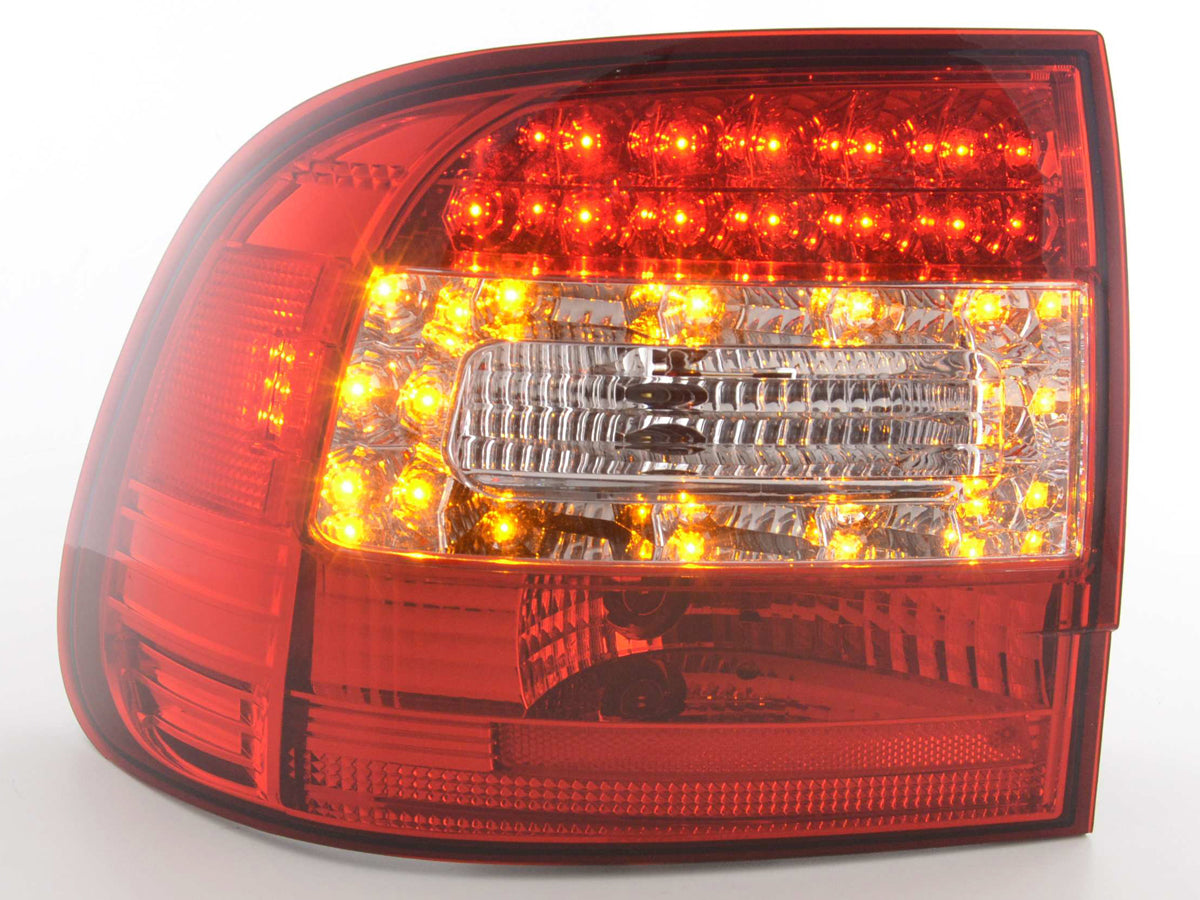 Scheinwerfer Set Daylight LED TFL-Optik VW Golf 5 Typ 1K 03-08 schwarz Scheinwerfer Set Daylight LED TFL-Optik VW Golf 5 Typ 1K 03-08 schwarz